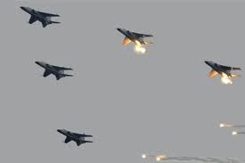 "Cha đẻ" của công nghiệp hàng không Trung Quốc