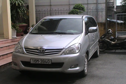 Một tình tiết vừa được sử dụng để định tội và định khung hình phạt?