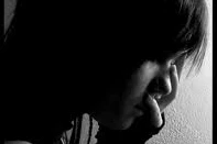 Lừa đàn ông vào nhà nghỉ rồi cướp tài sản vì... hận tình