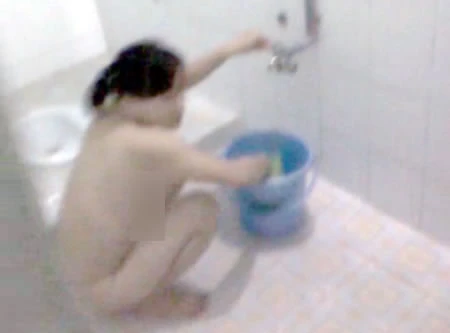 Đắng lòng chuyện công nhân bán dâm kiếm thêm thu nhập