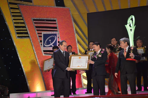 Thuốc nam cho người Việt