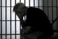 Tôi biết ơn cha, dẫu cha quyết không xin giảm án cho tôi