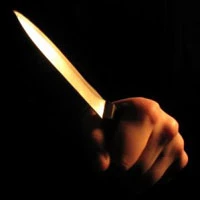 Truy tìm hung thủ sát hại dã man bé gái 6 tuổi