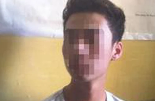 Choáng váng chuyện học sinh trả thù bằng clip sex 