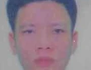 Làm Visa giả, đưa người xuất cảnh trái phép