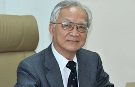 Thúc đẩy để "bánh xe minh bạch" chạy nhanh hơn