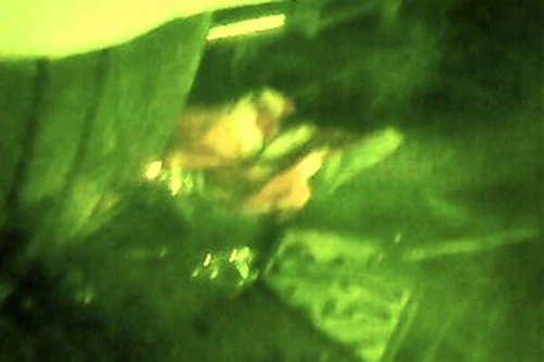 Xe máy bị kéo lê hơn chục mét, một người chết tại chỗ