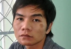 Say tình một đêm, bị cuỗm sạch tài sản