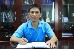 Cạnh tranh khốc liệt khiến báo chí rất dễ sa đà vào chuyện rẻ tiền