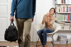 Tự sự của người đàn bà giết chồng