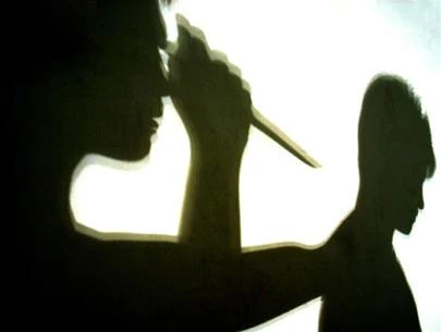 Quấy rối tình dục không được, đâm nạn nhân chết tại chỗ