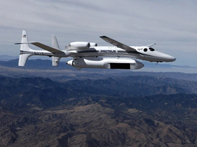 Israel và Nga bí mật trao đổi mật mã quân sự 