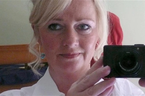 Chết vì phẫu thuật thẩm mỹ 5 lần chỉ trong vòng một tháng?