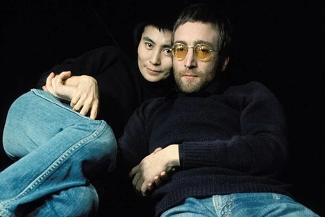 Đàn ông da trắng thường bị hấp dẫn bởi gương mặt phụ nữ châu Á