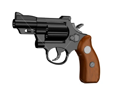 Nổ súng gây rối trên phố lúc nửa đêm