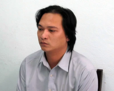 Giết người vì tình sau khi xơi... cháo vịt?