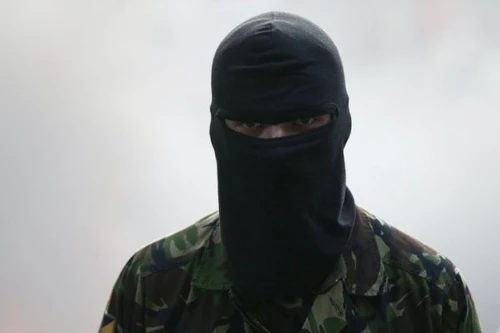 Tin tặc mạo danh Ukraine tấn công Bộ Quốc phòng Ba Lan đòi tiền chuộc