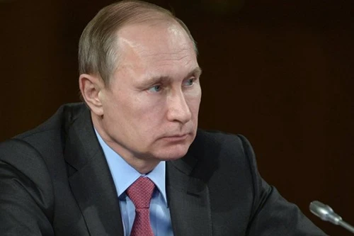 Nga và Tajikistan hợp tác đặc biệt thông qua… dầu mỏ