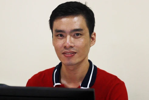 Vinh quang và chiến thắng đáng được ngợi ca!