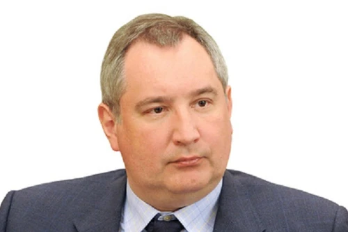 Ai Cập đang đặc biệt quan tâm đến công nghệ đóng tàu của Nga