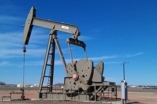 Các "đại gia" dầu mỏ thế giới sẽ giữ giá ở mức 45 -50 USD/thùng?