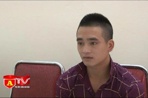 Sa lưới pháp luật khi đi tẩu tán tài sản phạm pháp 