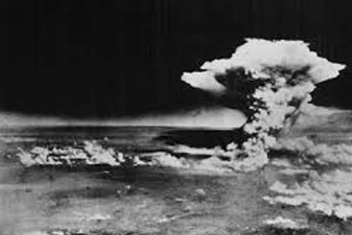 Phát hiện chất phóng xạ tại công viên giữa Thủ đô Tokyo