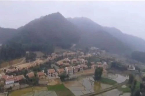 Nghiêm khắc xử lý các công trình xây dựng trái phép trên địa bàn Thành phố