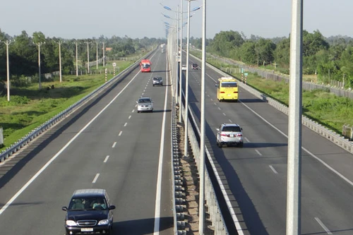 Cần hơn 220.000 tỷ đồng và nhiều cơ chế đặc thù