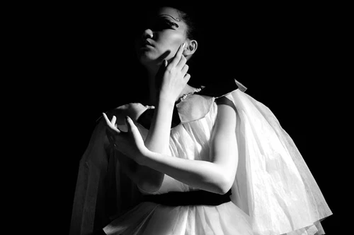 LaMode, ngôi nhà của niềm đam mê thiết kế thời trang