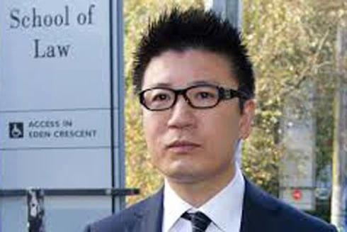 Chi 31 triệu USD để được thoát án 