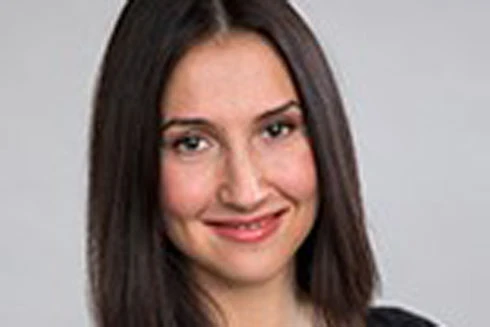 Nữ Bộ trưởng Thụy Điển từ chức vì "quá chén"