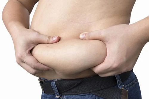 Rượu, béo phì - nguyên nhân chính gây ung thư thực quản