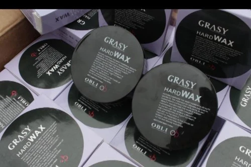 Ngăn chặn vụ vận chuyển 7 tấn mỹ phẩm nhập lậu