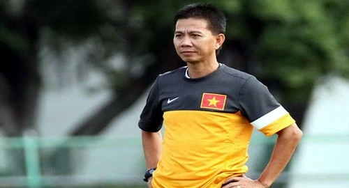 Cuộc tuyển chọn HLV cho ĐTQG: Rối rắm chưa từng thấy