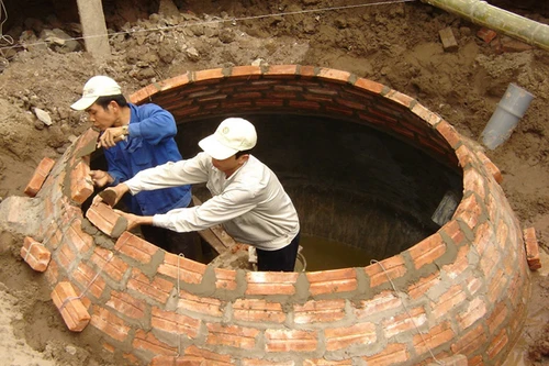 Vi phạm nghiêm trọng tại dự án nghìn tỷ của ngành chăn nuôi(1): Thiếu minh bạch, chi tiêu không đúng quy định