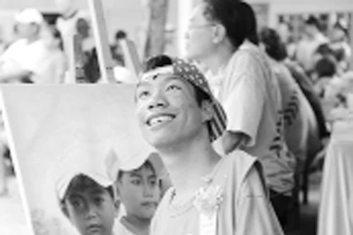 Chiếu phim Việt Nam lọt top 10 đề cử Oscar