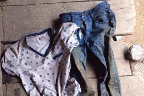 Bắt 2 đối tượng dùng dao khống chế, hãm hiếp một thiếu nữ rồi cướp tài sản