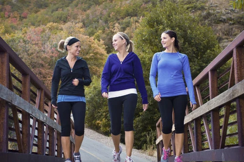 Những việc bạn nên làm khi thức dậy