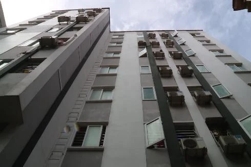 Khó khăn trong xử lý vi phạm về an toàn PCCC tại các chung cư mini