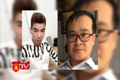 Ngày 19-4 sẽ xét xử vụ án làm giả hồ sơ tại Bệnh viện Tâm thần Trung ương I