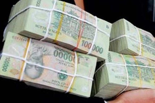 Dùng "chiêu trò" để vay mua nhà từ gói 30.000 tỷ đồng: Coi chừng tiền mất, tật mang 