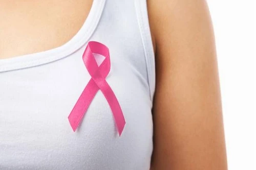 Những cách phòng ngừa tái phát ung thư vú