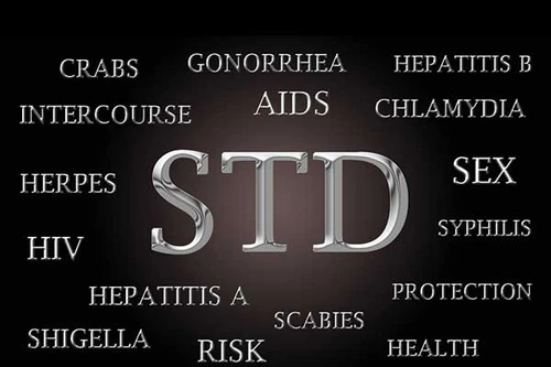 Những điều bạn nên biết về bệnh lây truyền qua đường tình dục