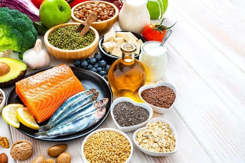 Người mắc Covid-19 đừng khổ vì quá kiêng cữ 