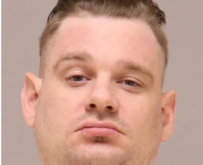 Bản án cho kẻ cầm đầu âm mưu bắt cóc nữ Thống đốc bang Michigan 