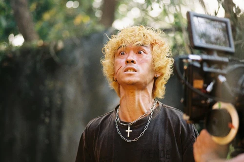 Diễn viên Trần Nghĩa: Nhiều người nói tôi hơi… bảo thủ