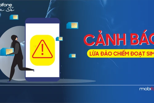 Lý do khiến các vụ lừa đảo, chiếm đoạt tiền trong tài khoản ngân hàng vẫn tiếp diễn