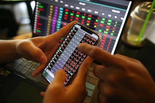 Xử lý nghiêm các đối tượng tung tin đồn thất thiệt, chưa được kiểm chứng 