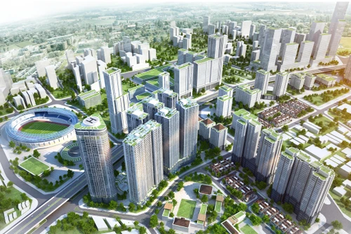 Cần tính toán đường dài khi siết trái phiếu doanh nghiệp 